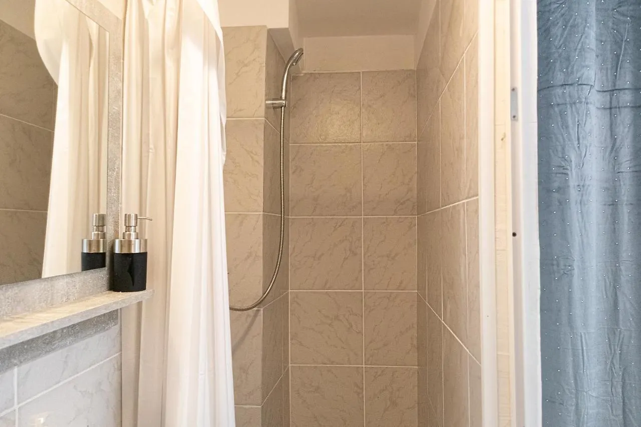 Pleasing Room Hauptbahnhof With Best Location Vienne Autriche