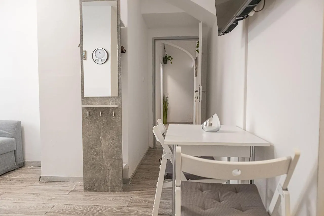 Pleasing Room Hauptbahnhof With Best Location Vienne Appartement